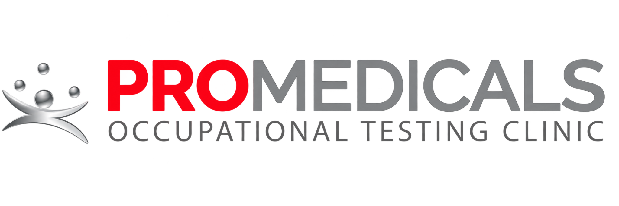 ProMedicals Occupational Testing Clinic